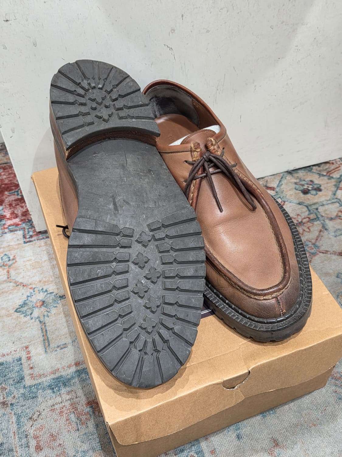 피렌체옴므 로퍼
275 상품이미지2