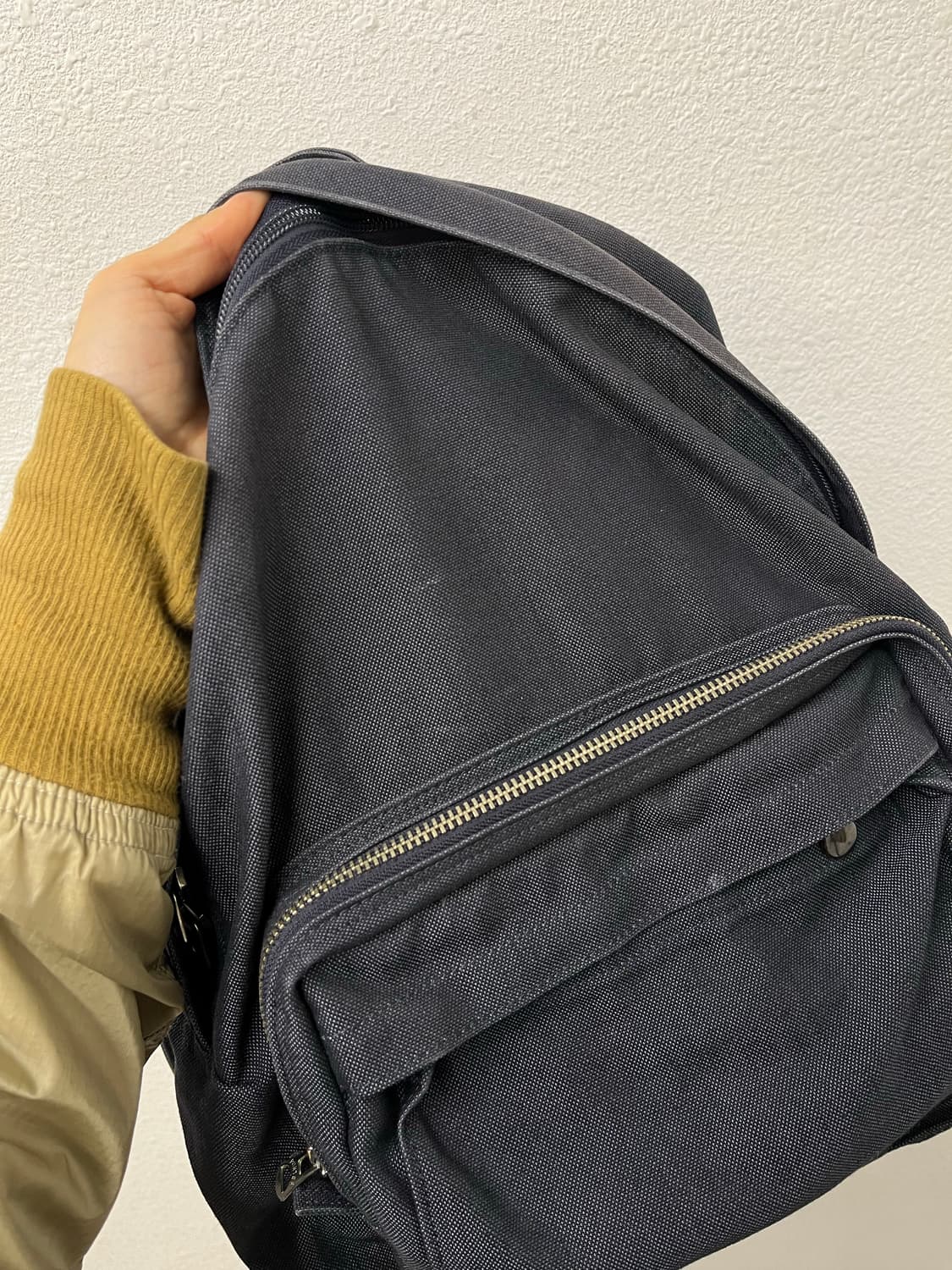 PORTER 상품이미지7