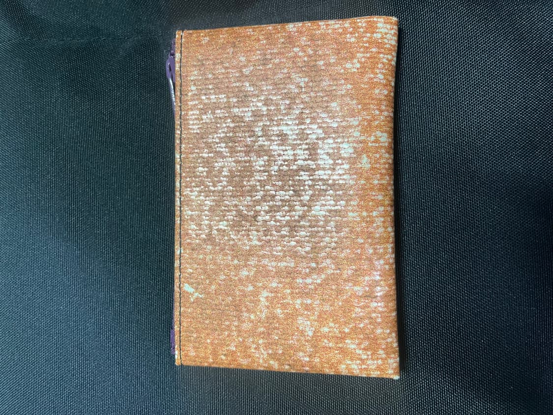 프라이탁 블레어 상품이미지2