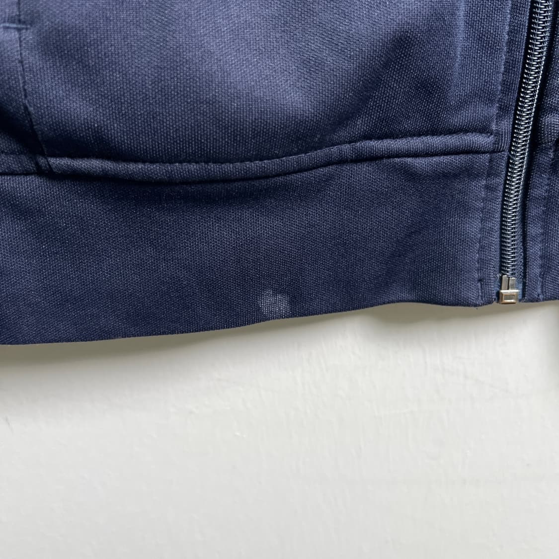 아디다스 유로파 네이비 트랙탑 져지 105 상품이미지10