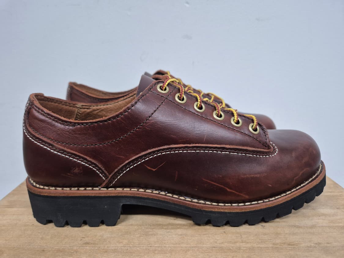 호킨스 남성 로퍼 260 상품이미지1