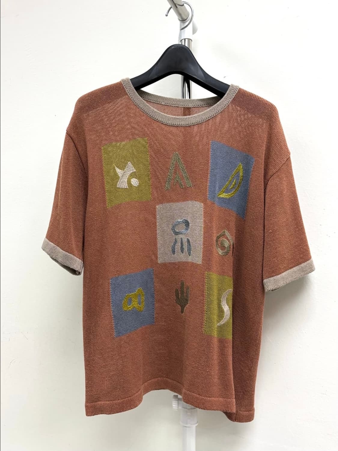 Bookshop Girl Set (2 pieces)  상품이미지4
