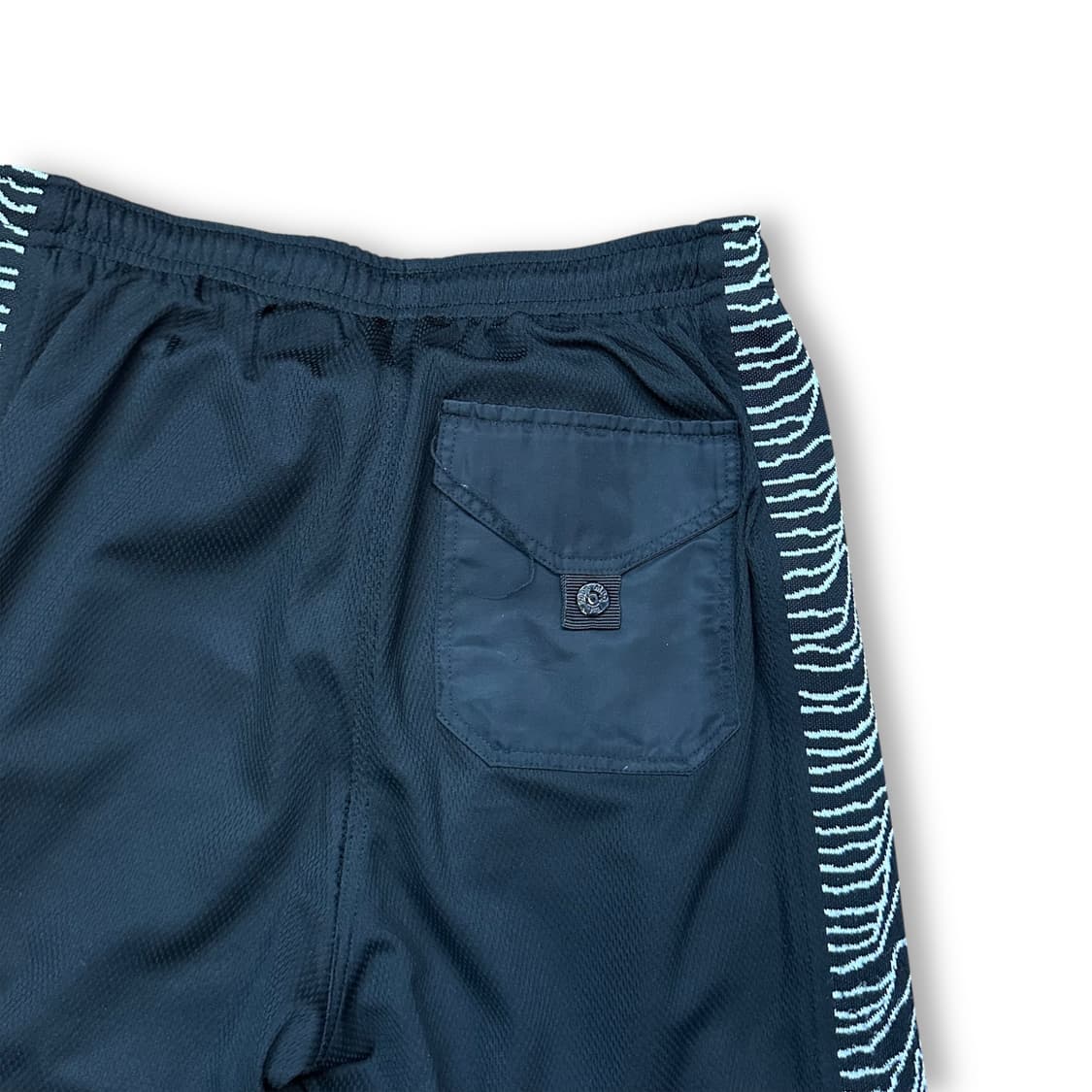 MPQ 트랙팬츠 상품이미지4