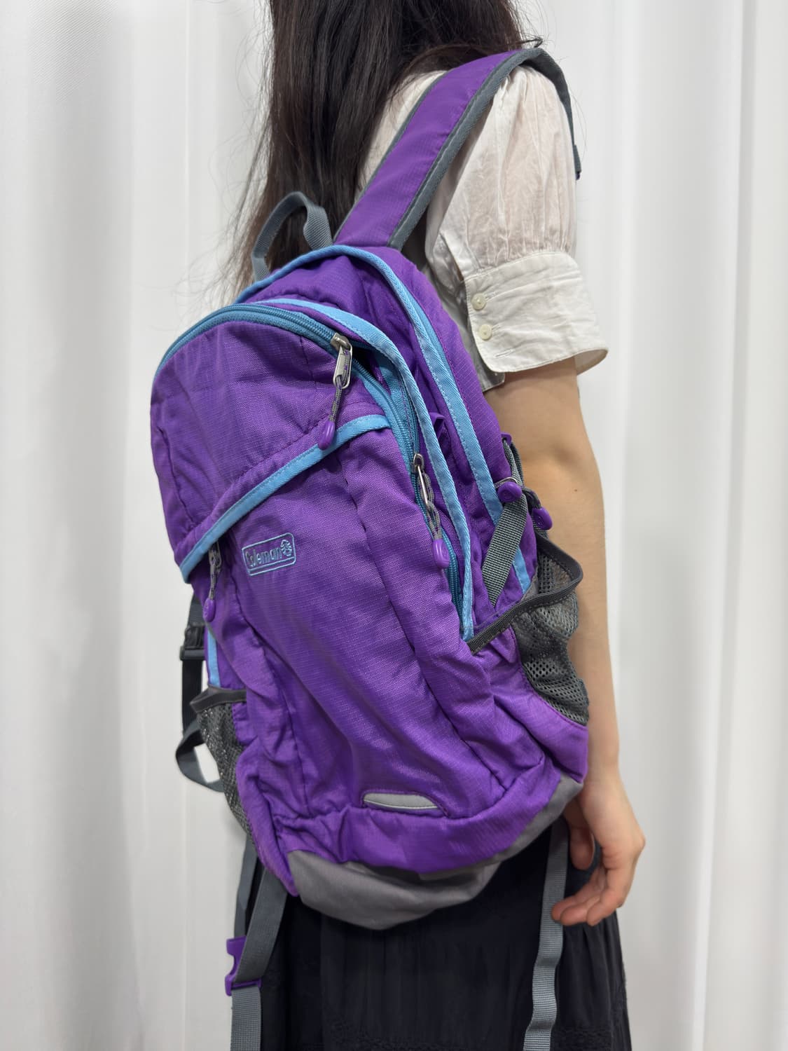 coleman backpack  상품이미지7