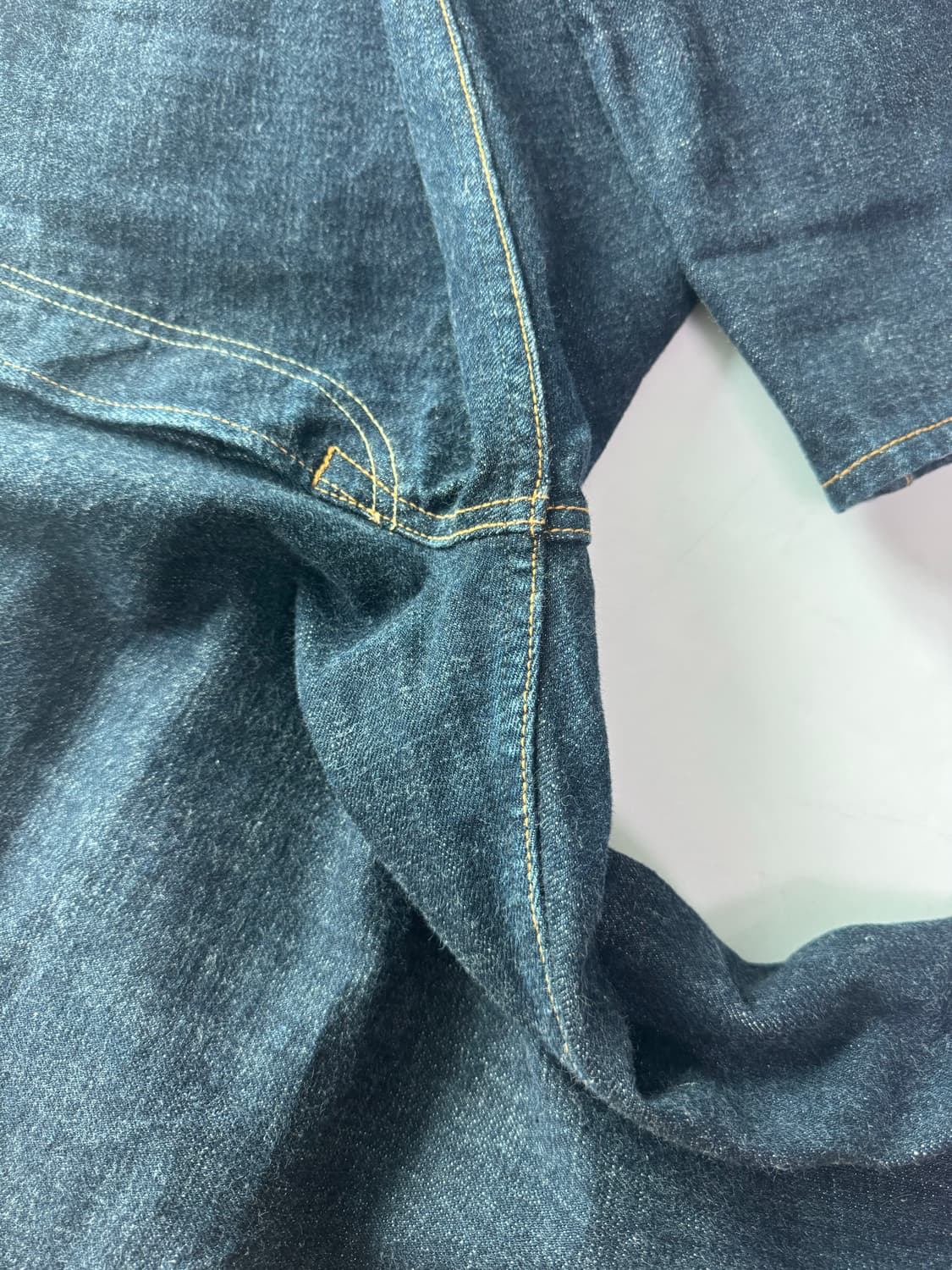 트로피클로딩 1605 36사이즈 구형 상품이미지9