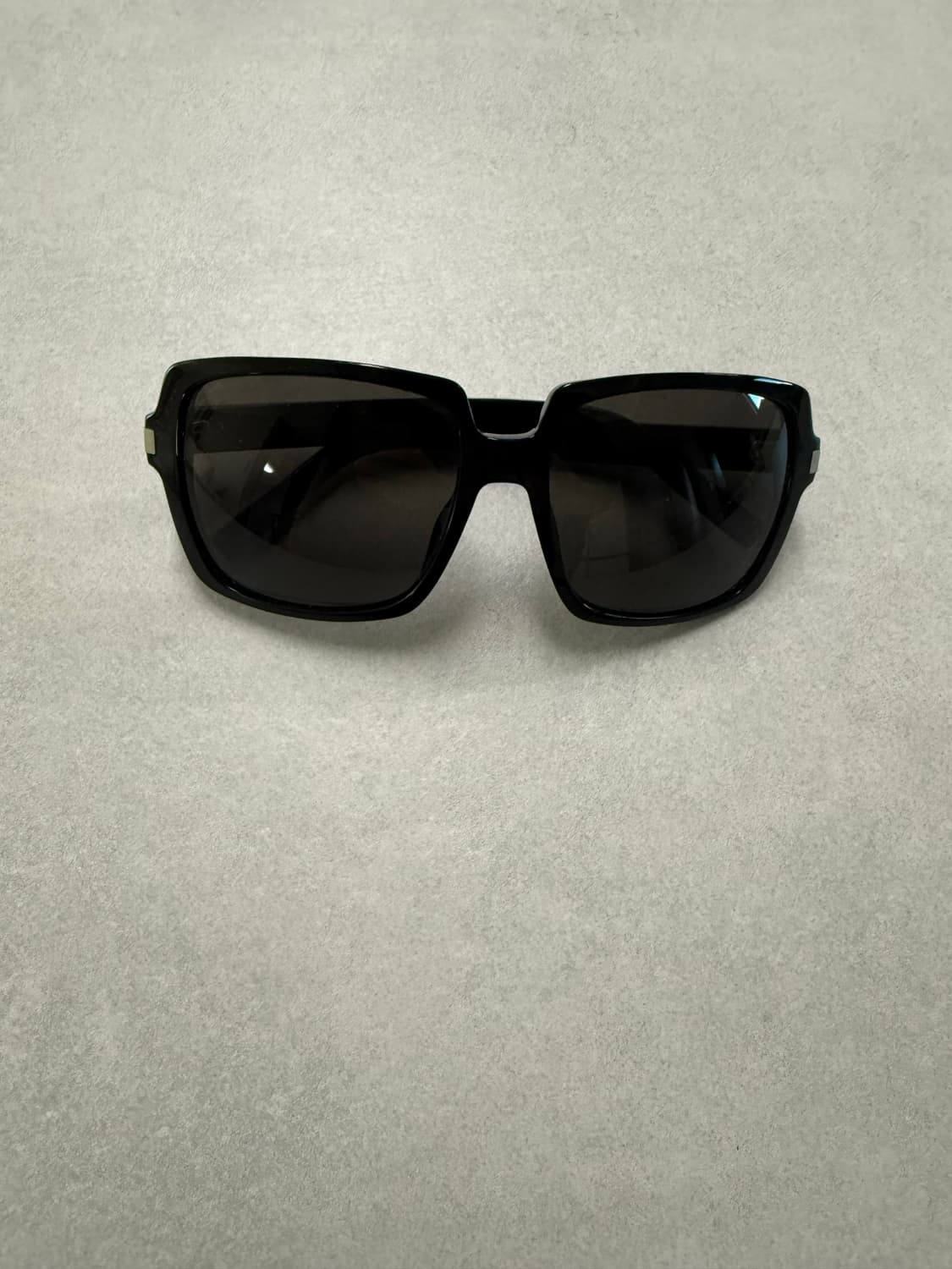 생로랑 선글라스 상품이미지1