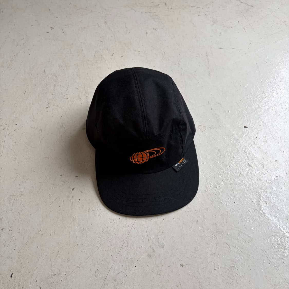 빔즈 빈티지 코듀라 캠프캡 OS 상품이미지1