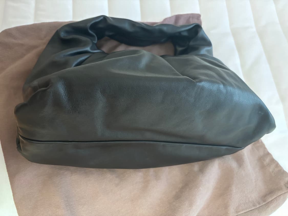 보테가베네타 미니백 상품이미지2