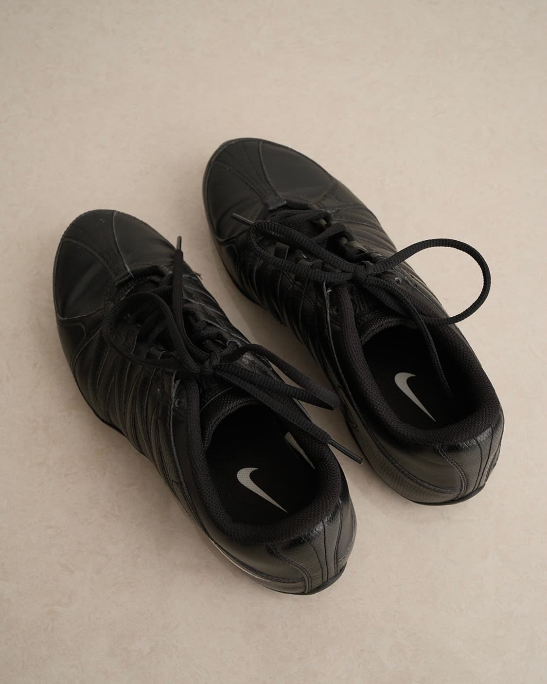 Nike Musique IV 상품이미지4