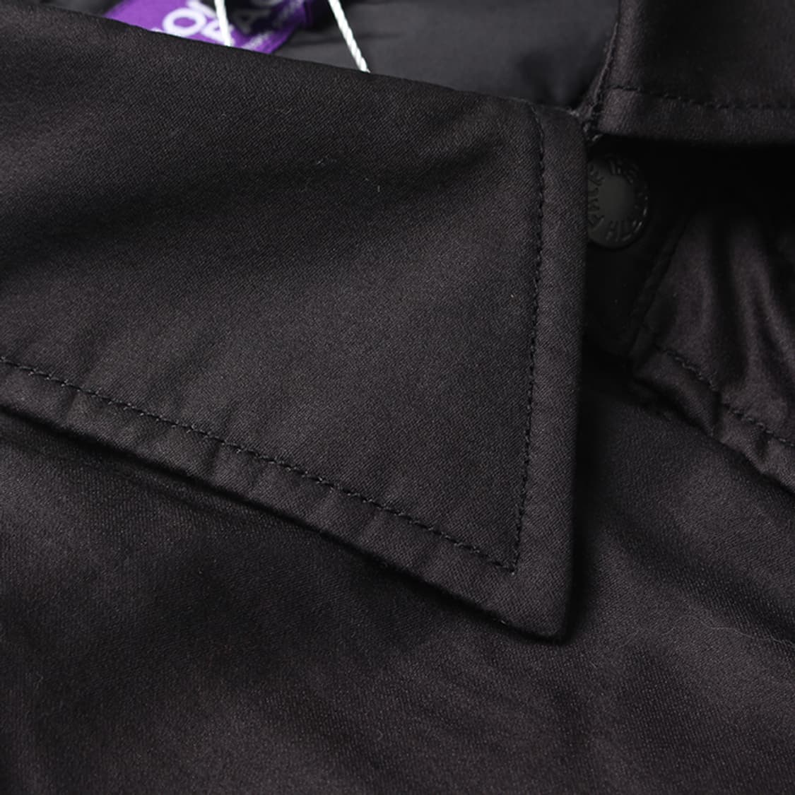  PURPLE LABEL "Moleskin Jacket" 상품이미지9
