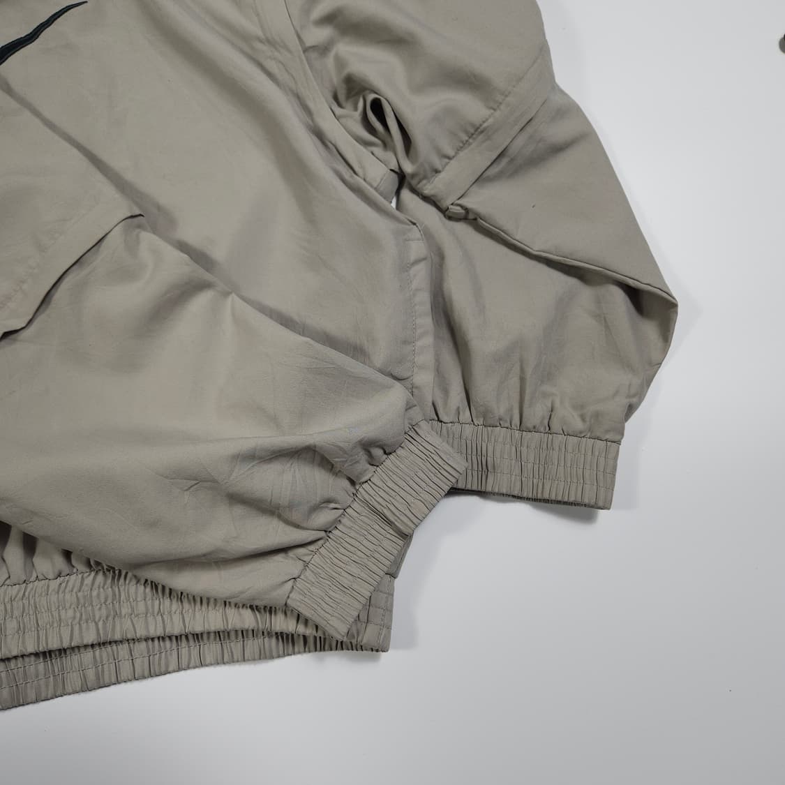 나이키 스우시 빅로고 웜업 상품이미지4