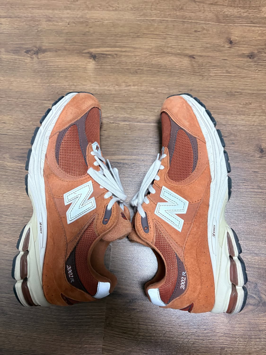 (270) 뉴발란스 2002 상품이미지4