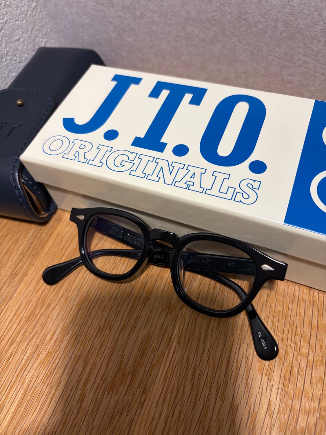 jto 42-22 팔아요 상품이미지1