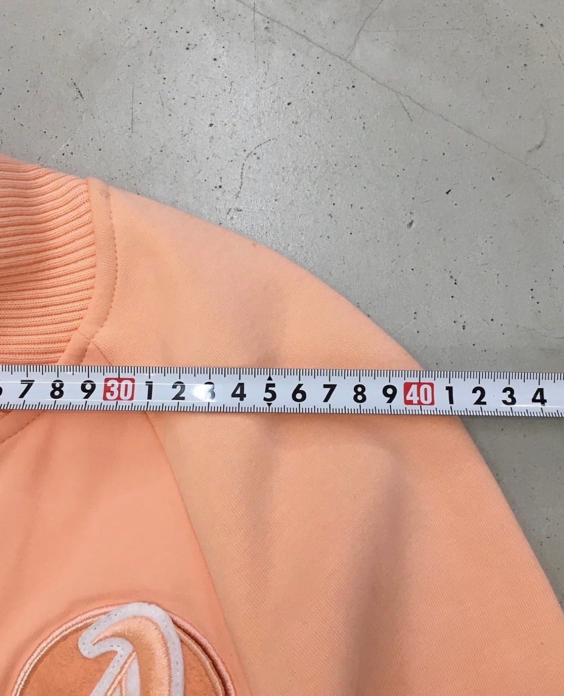 아디다스 코랄 핑크 져지 대장템  상품이미지5