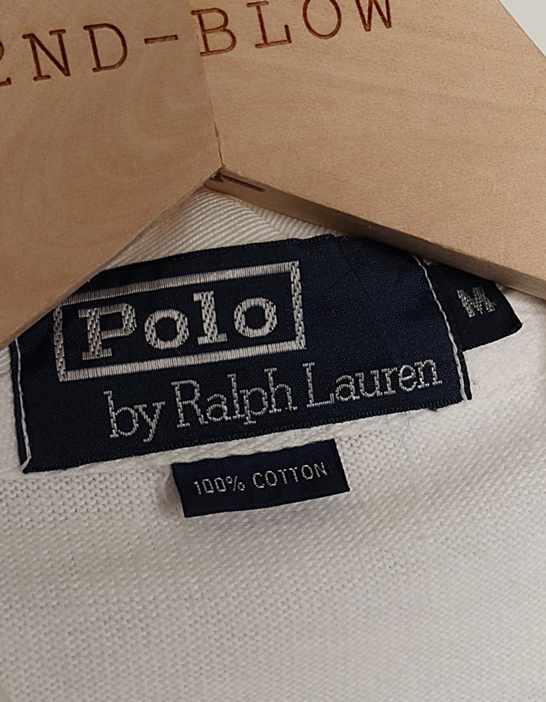  Polo by Ralph Lauren Rugby Shirts 상품이미지8