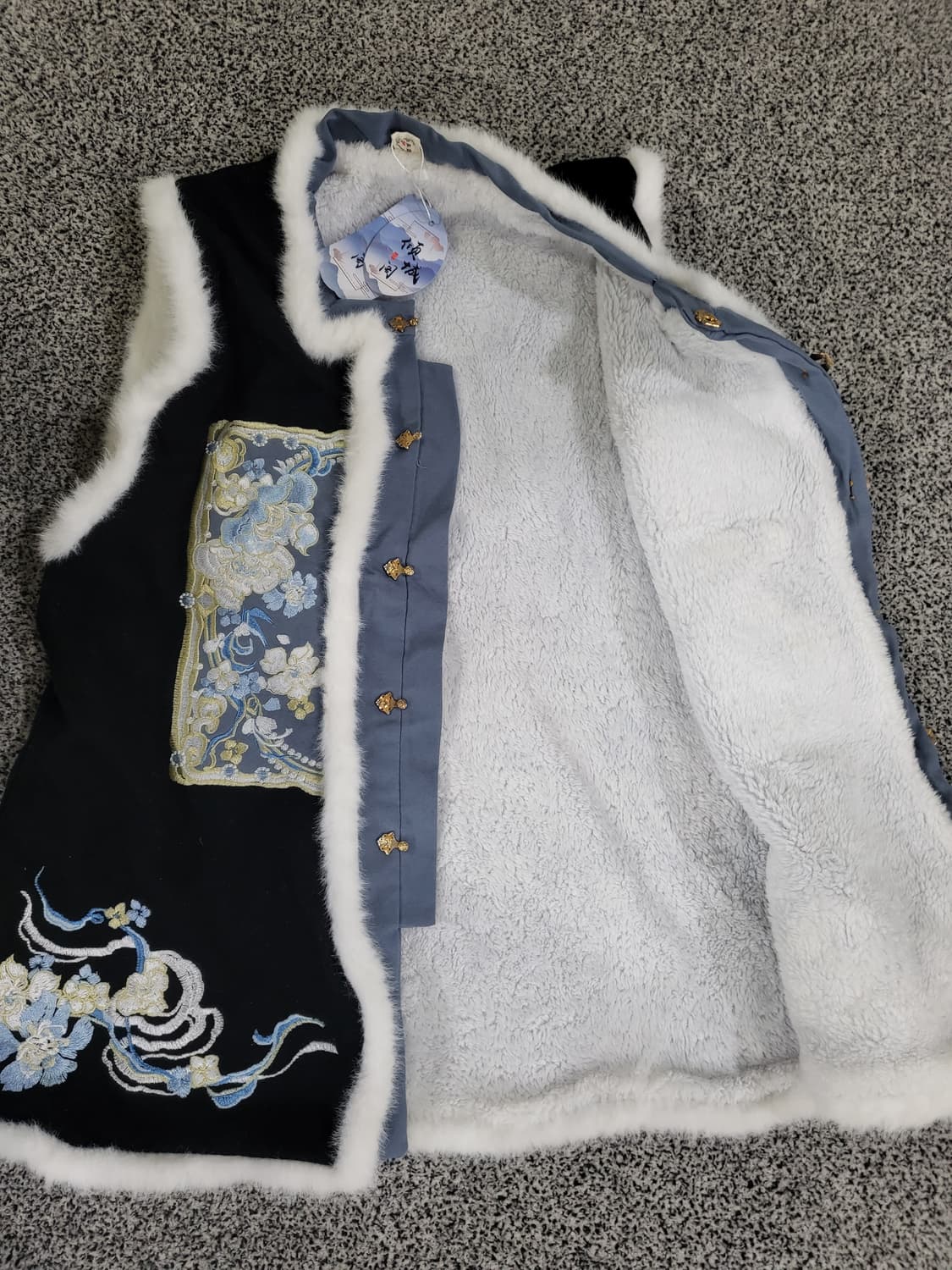 전통 자수  베스트 상품이미지3