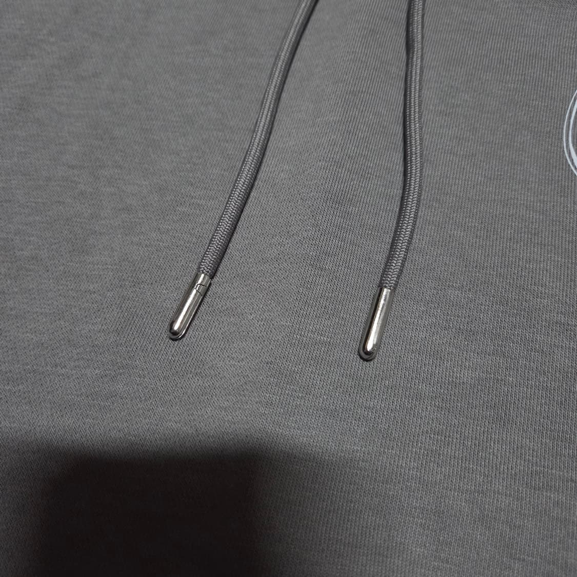 Nike NSW Athletics East Hoodie 나이키 후드티 상품이미지2