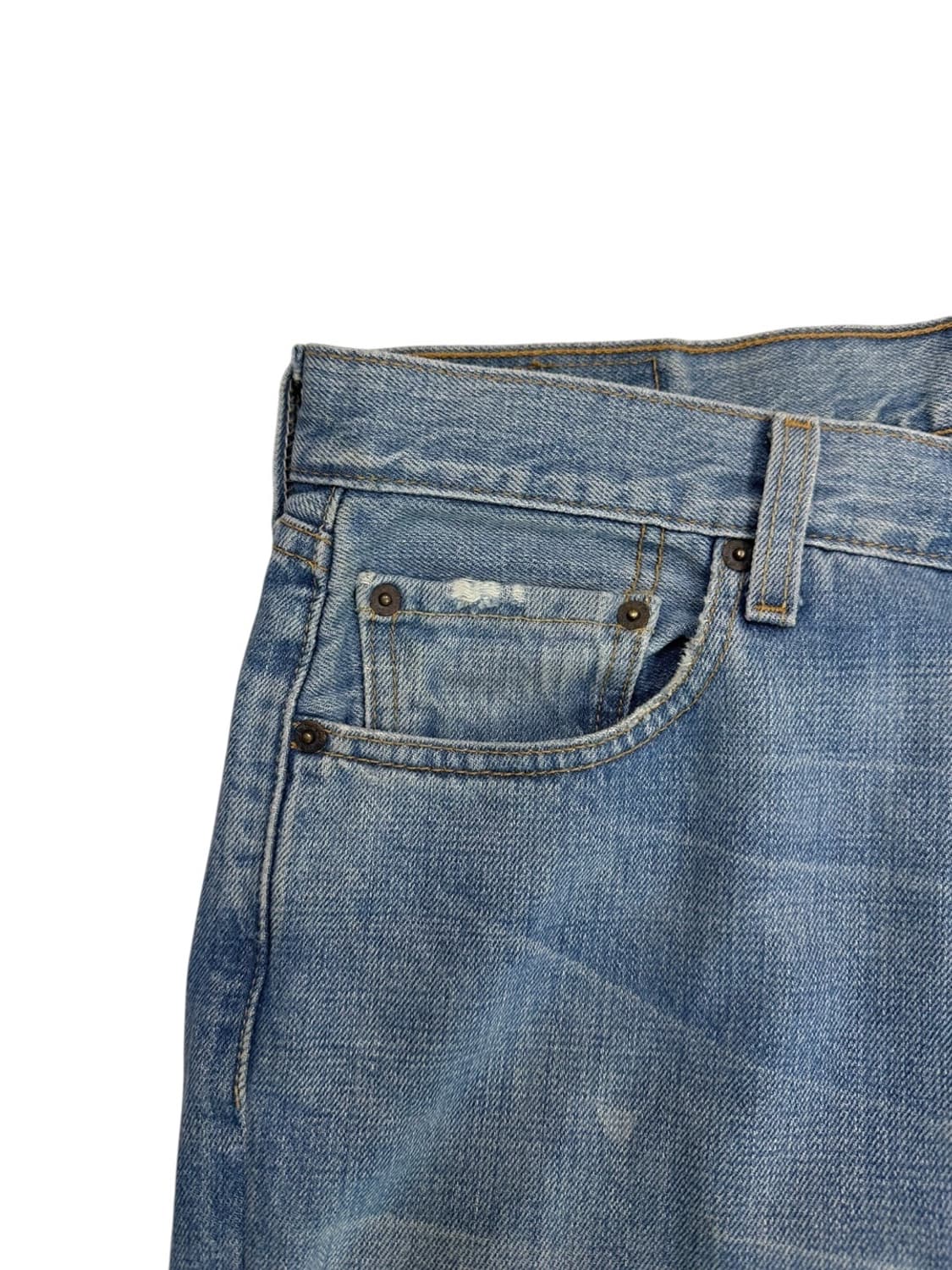 00s 리바이스 501 (34)  상품이미지4