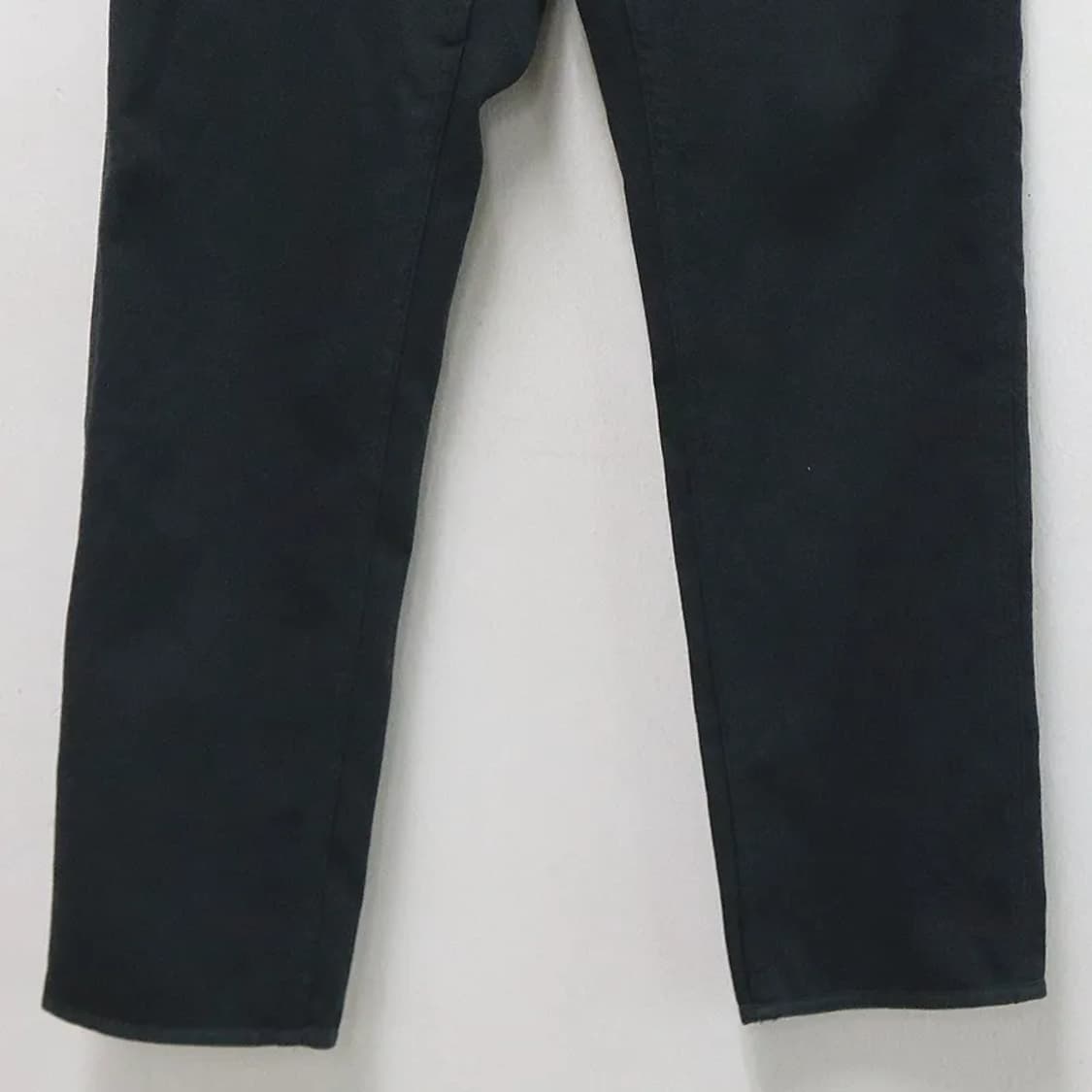 노스페이스 퍼플라벨 코튼 팬츠 62889 상품이미지4