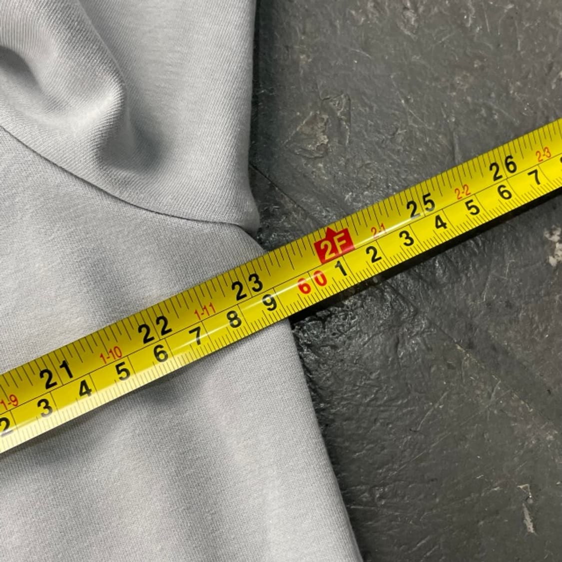 100 노스페이스 테크 후드집업 상품이미지6