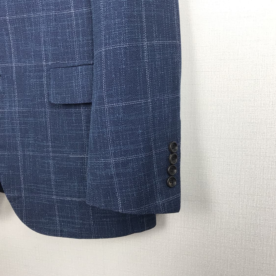 닥스 블레이저 자켓 남성95 상품이미지3