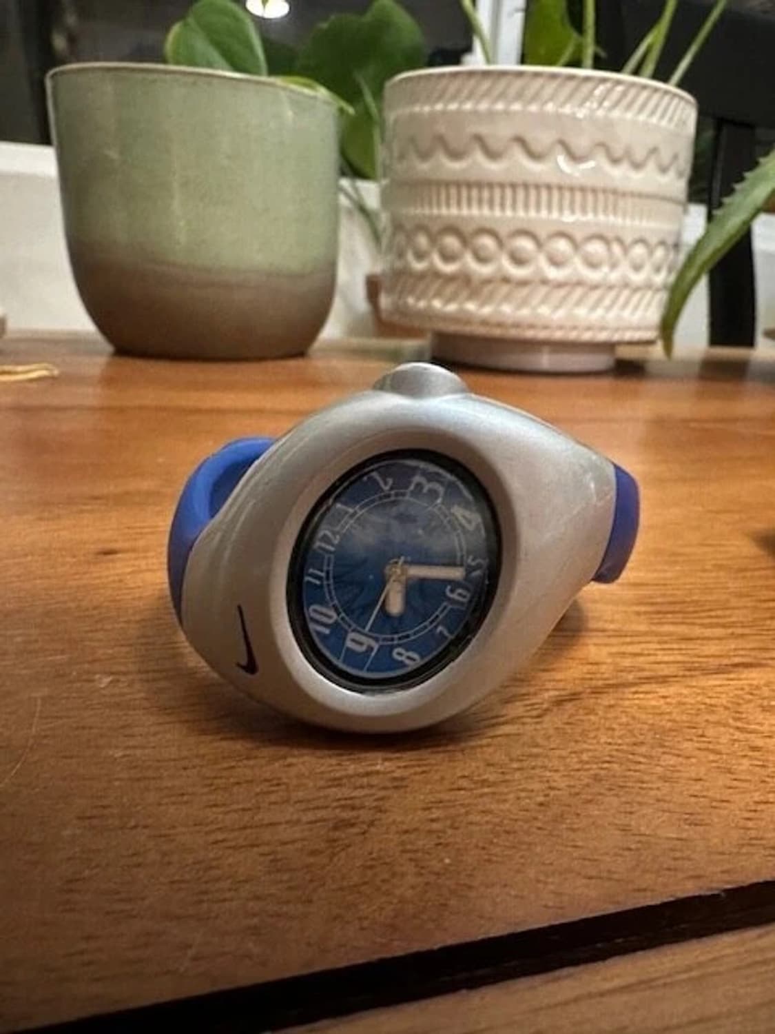 나이키 시계 트라이액스 Nike Triax 36mm 상품이미지1