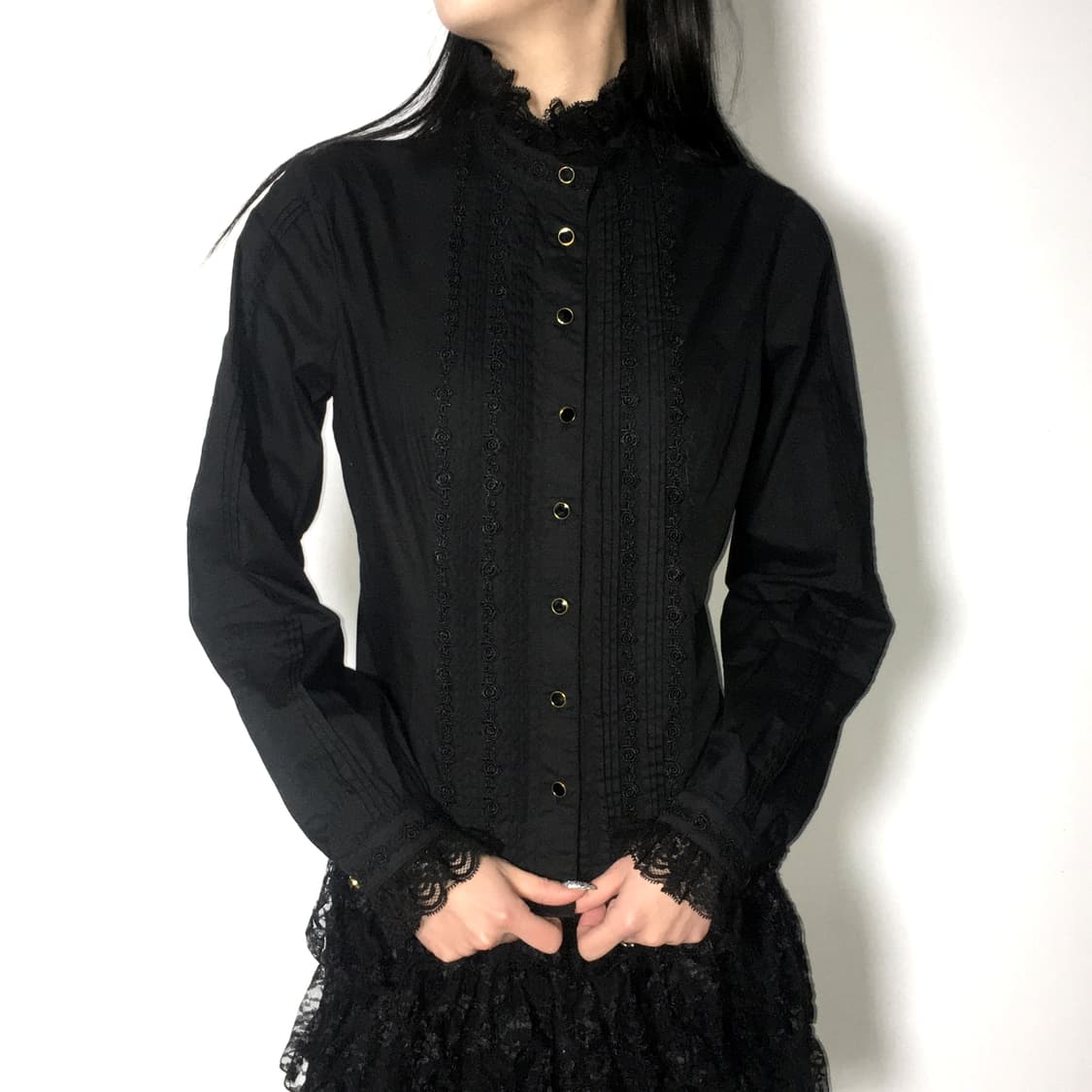 BODY LINE 상품이미지1