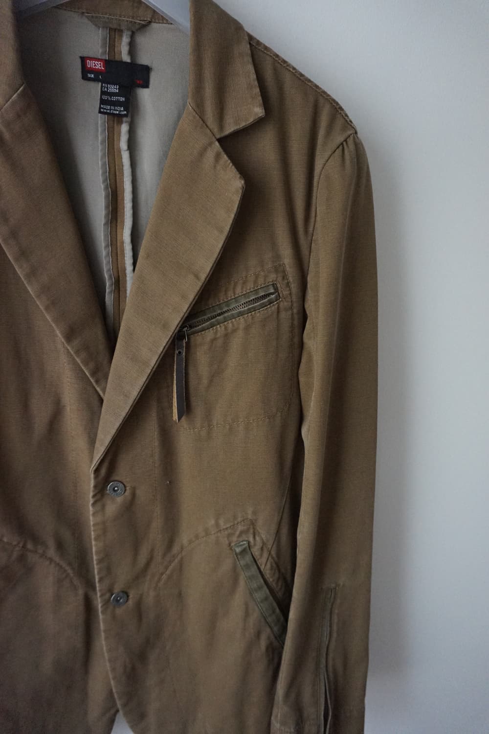 Diesel 상품이미지8
