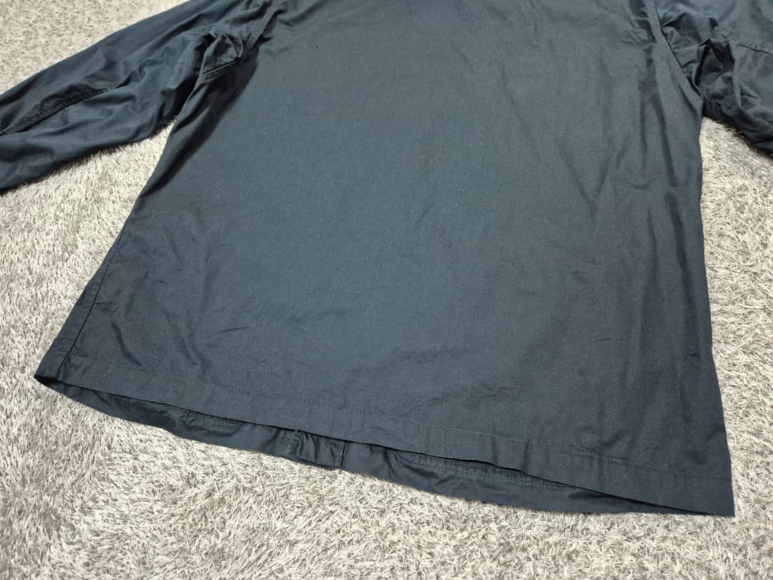 유니클로 남성 BDU 퍼티그 자켓 L 상품이미지5