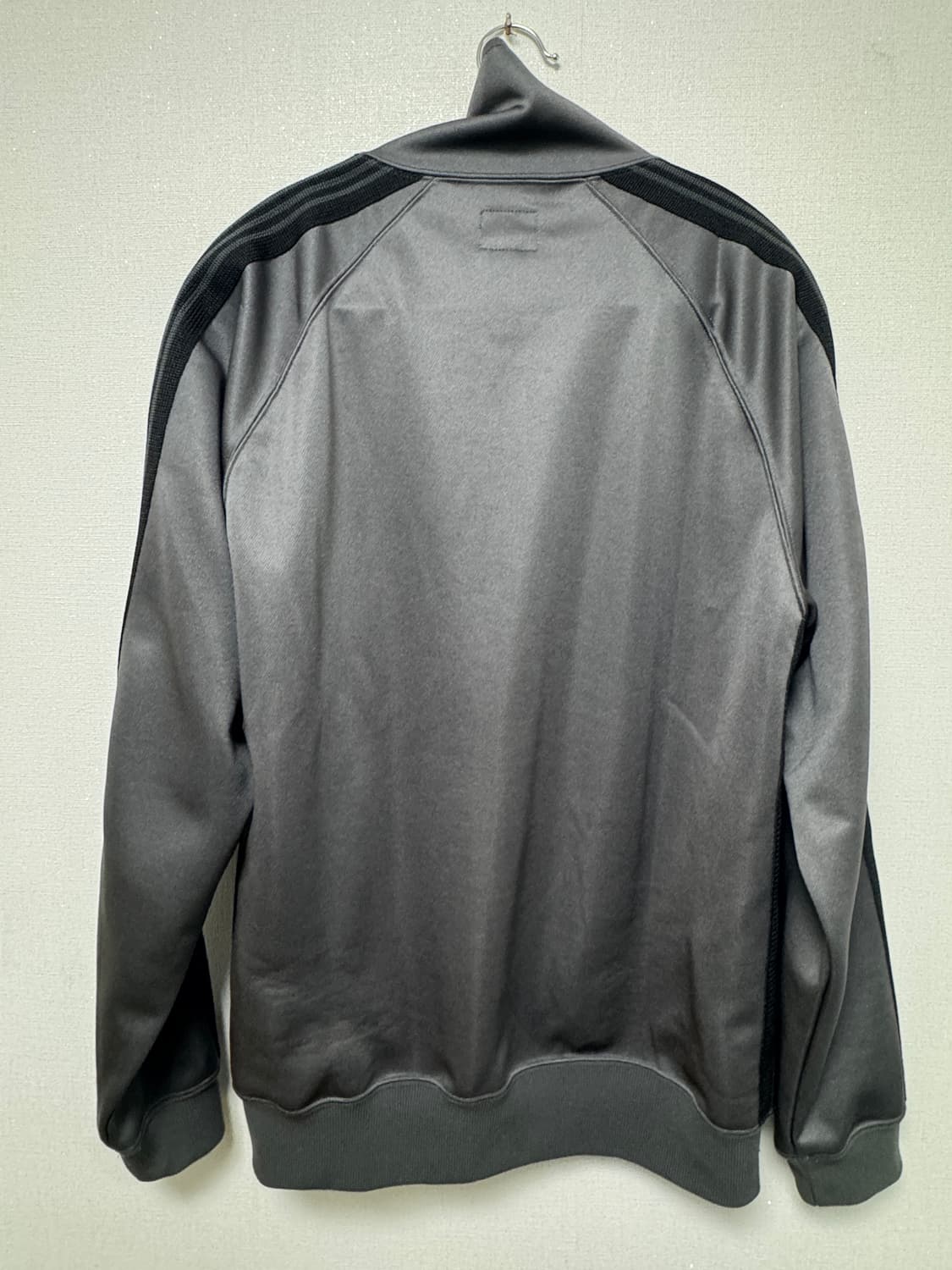 니들스 트랙자켓 상품이미지2