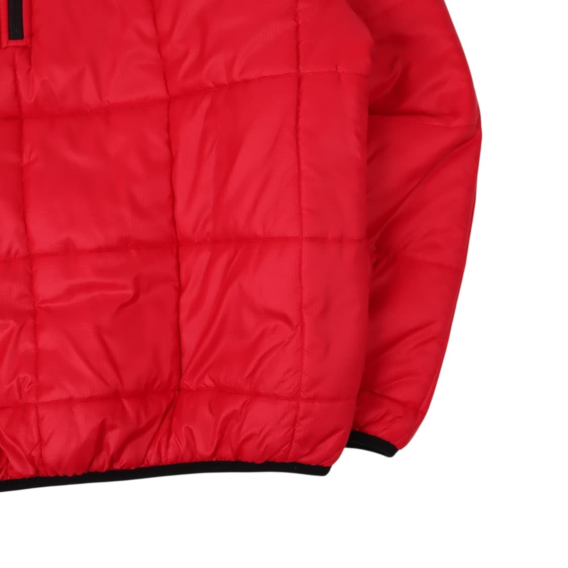 폴로 스포츠 리버시블 패딩 아노락 자켓 상품이미지6