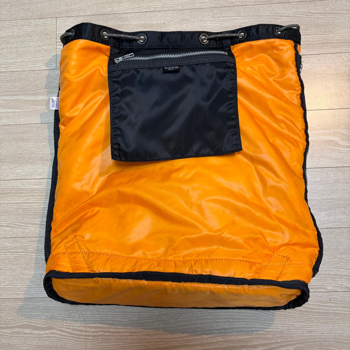 요시다포터 porter 럭색 백팩 (622-79312) 상품이미지6