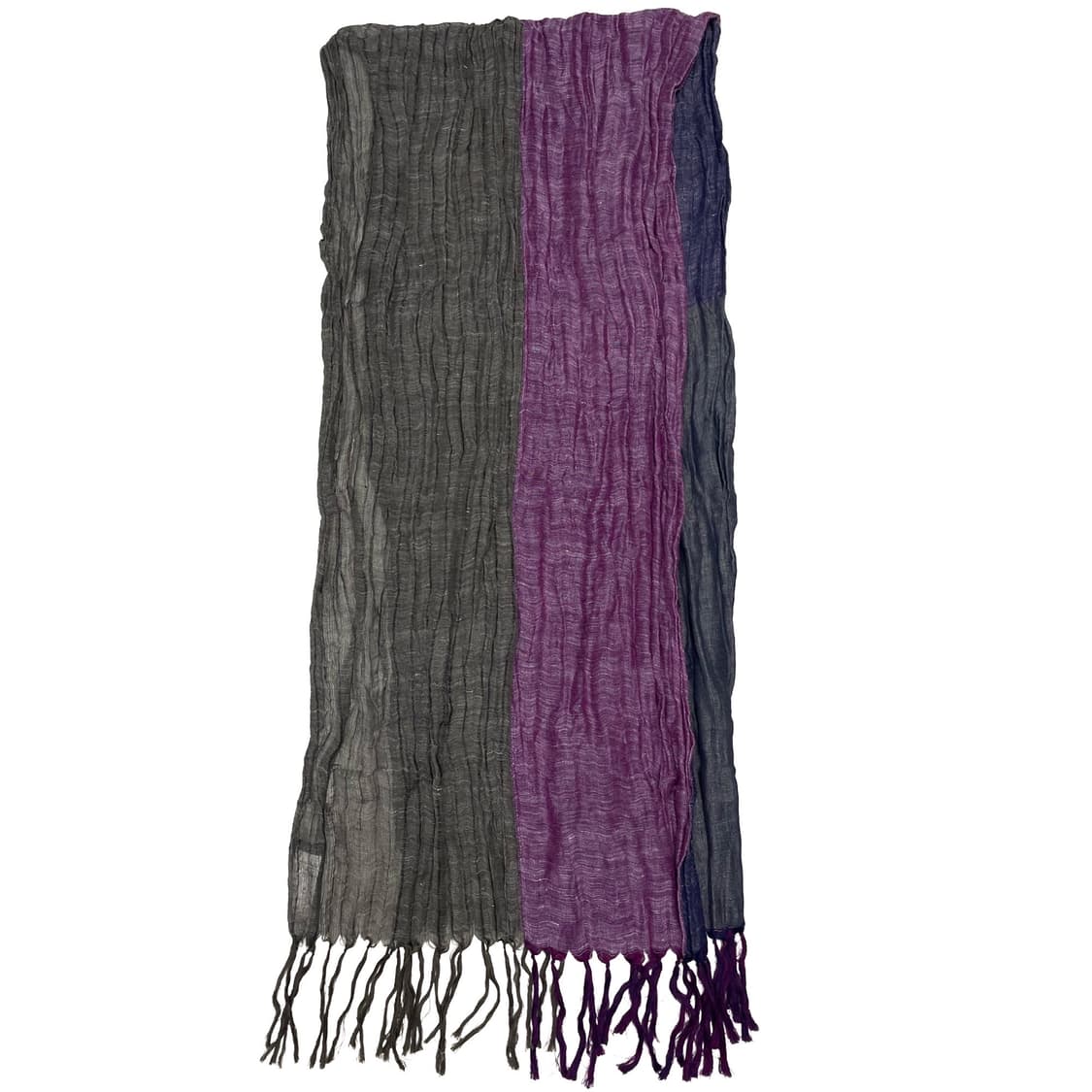 요지 야마모토 (Y’s Yohji Yamamoto) 상품이미지2