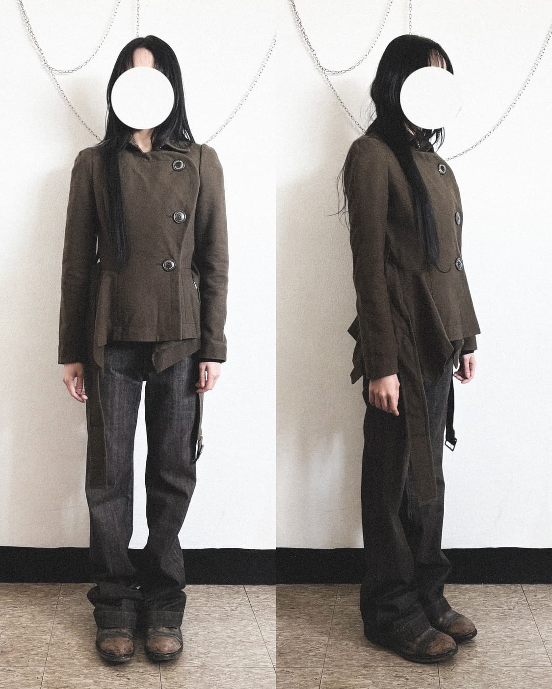 개인결제창** 상품이미지1