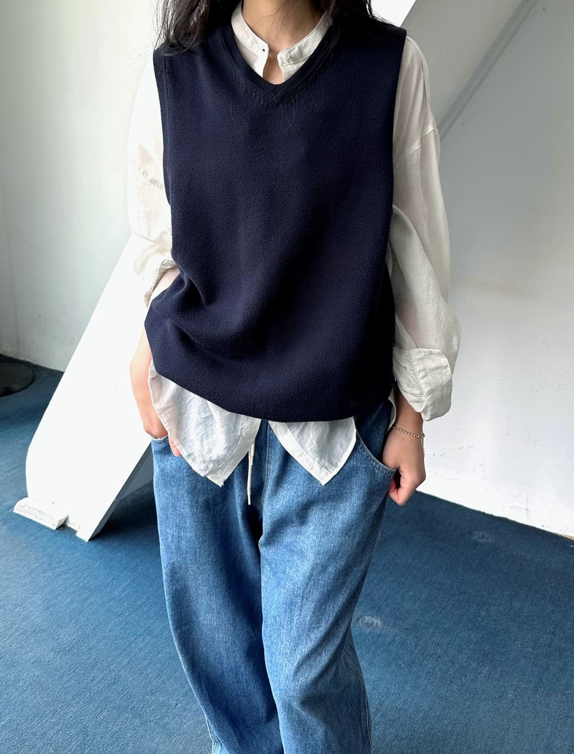 Eddie Bauer 상품이미지6