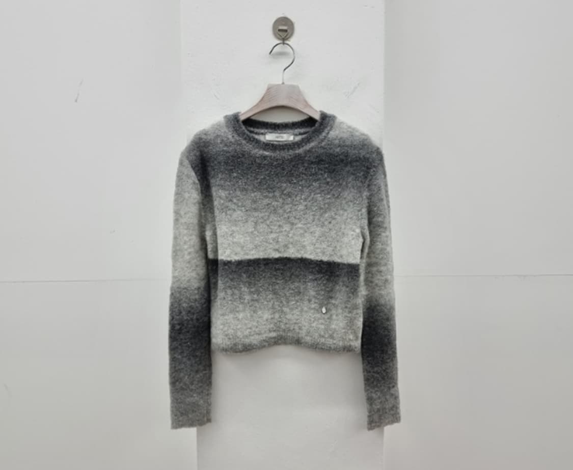 ARTID 아티드 상품이미지1