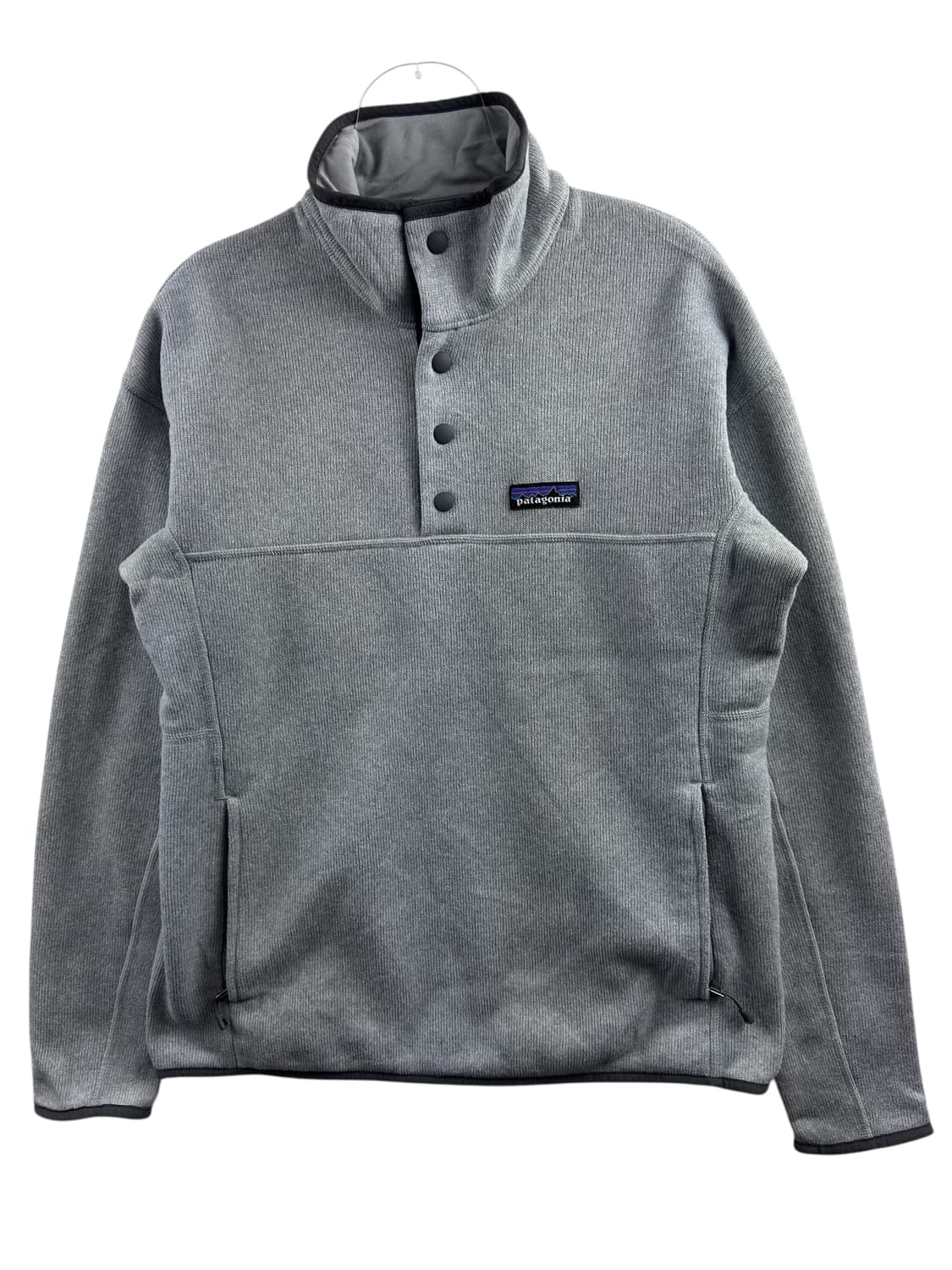 파타고니아  Lightweight 베러 스웨터 풀오버1373 상품이미지1