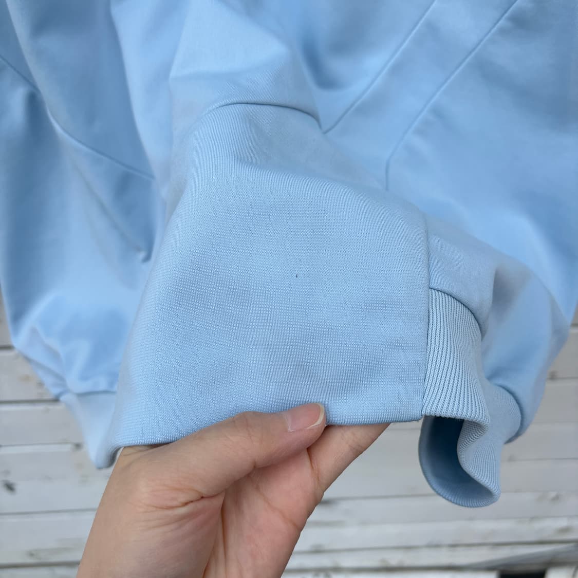 Adidas 아디다스 아르헨티나 져지 상품이미지9