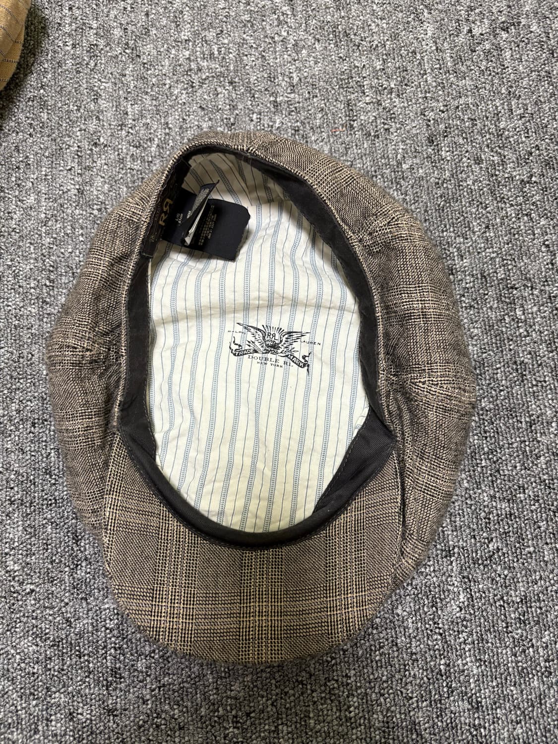 Rrl 더블알앨 상품이미지2