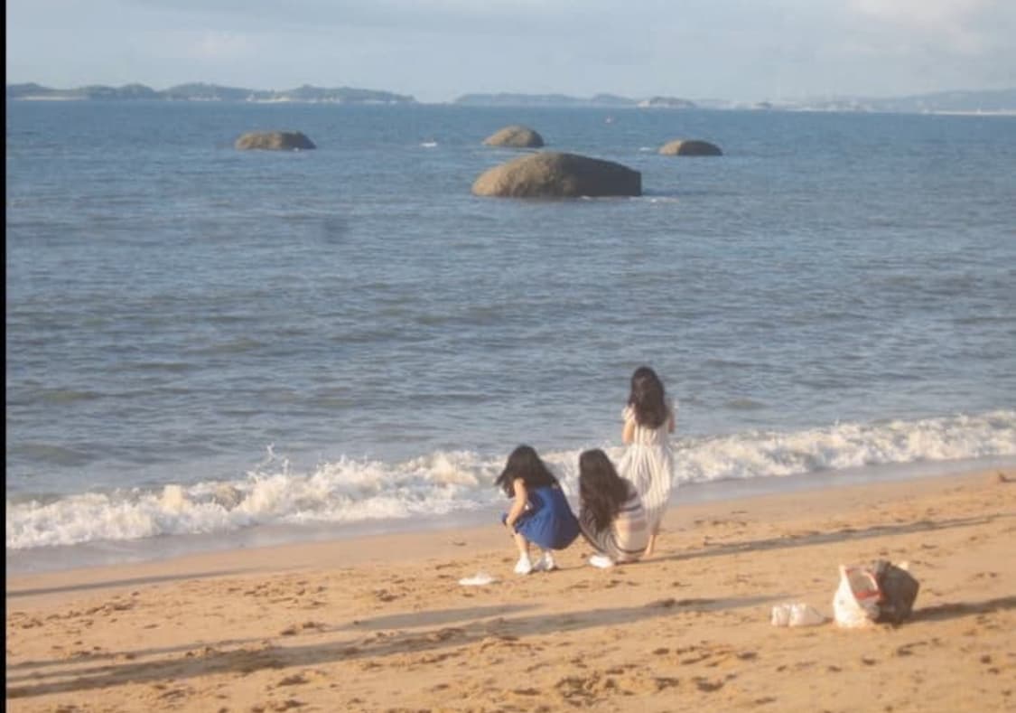 캐논 익서스 750 ixus 원희 디카 상품이미지7