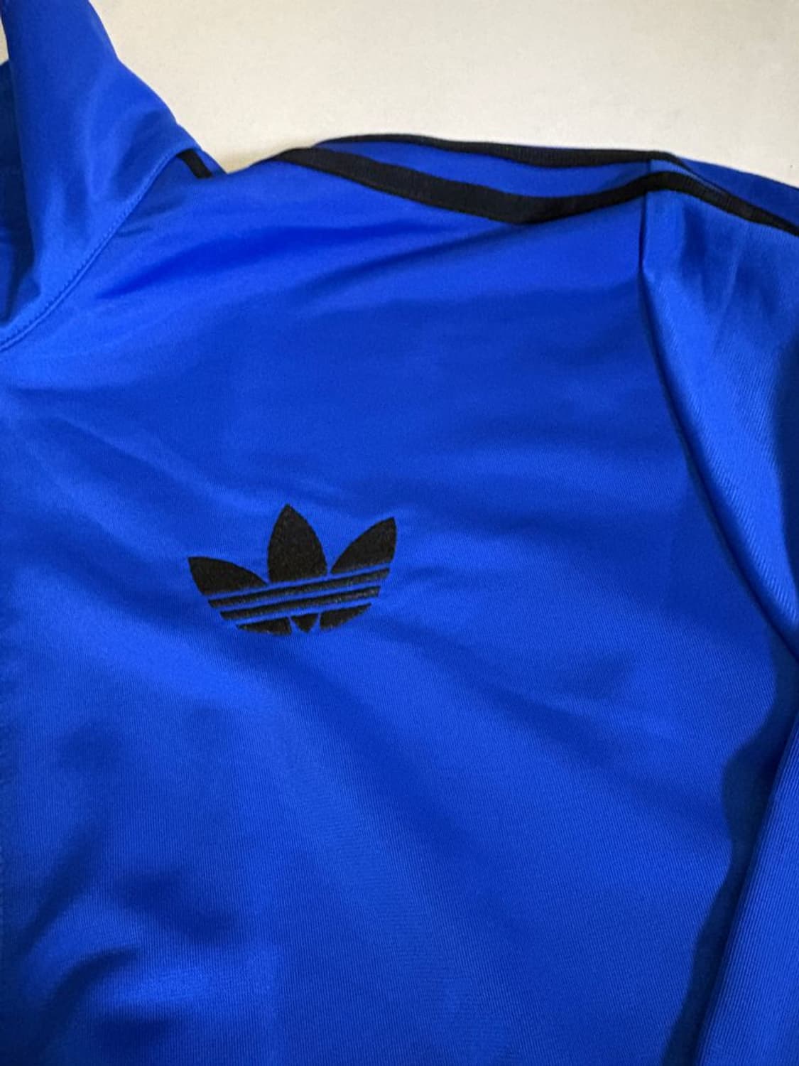 LOGO JERSEY 로고 저지 상품이미지7