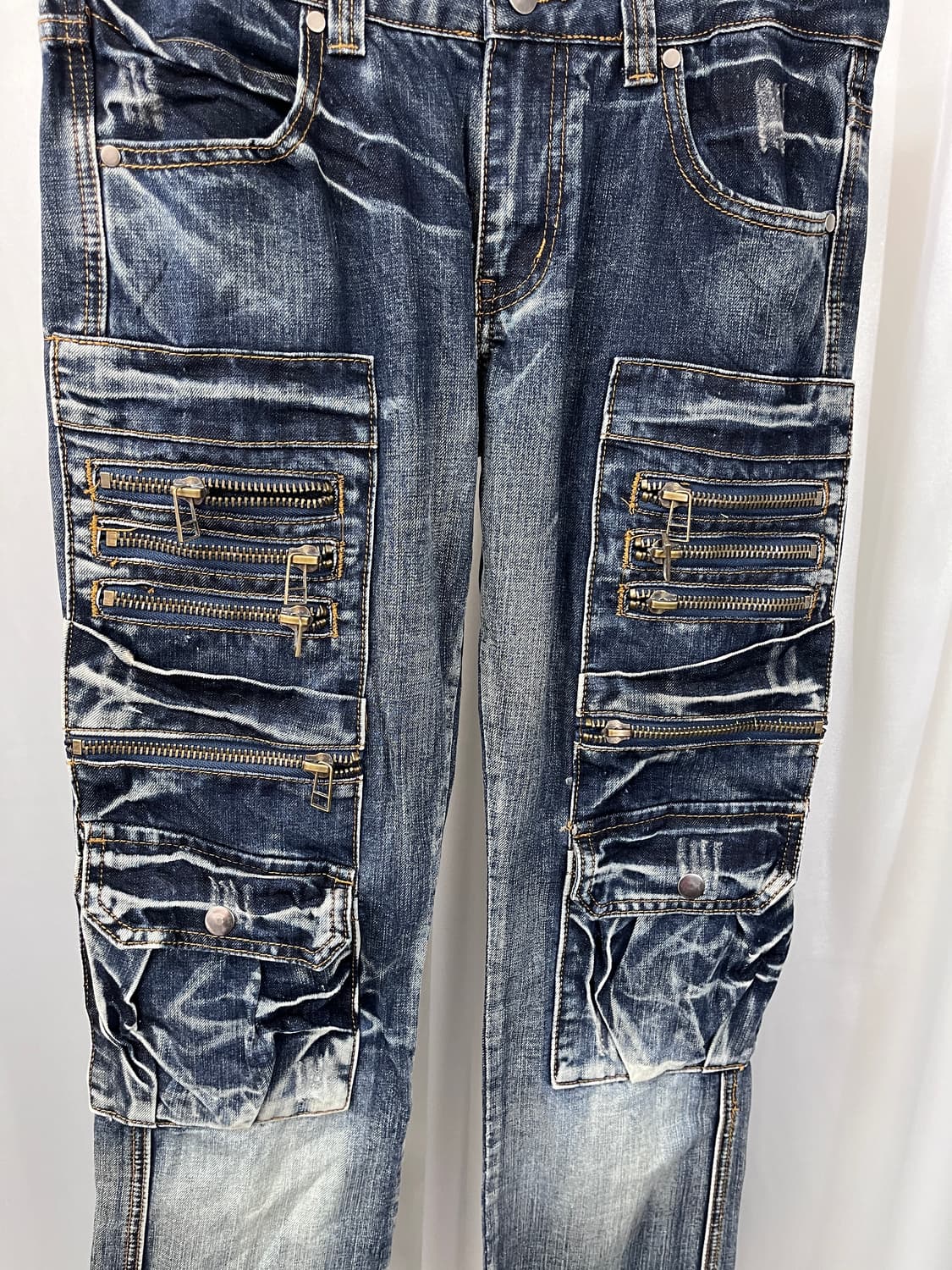 JEANSIAN 상품이미지2