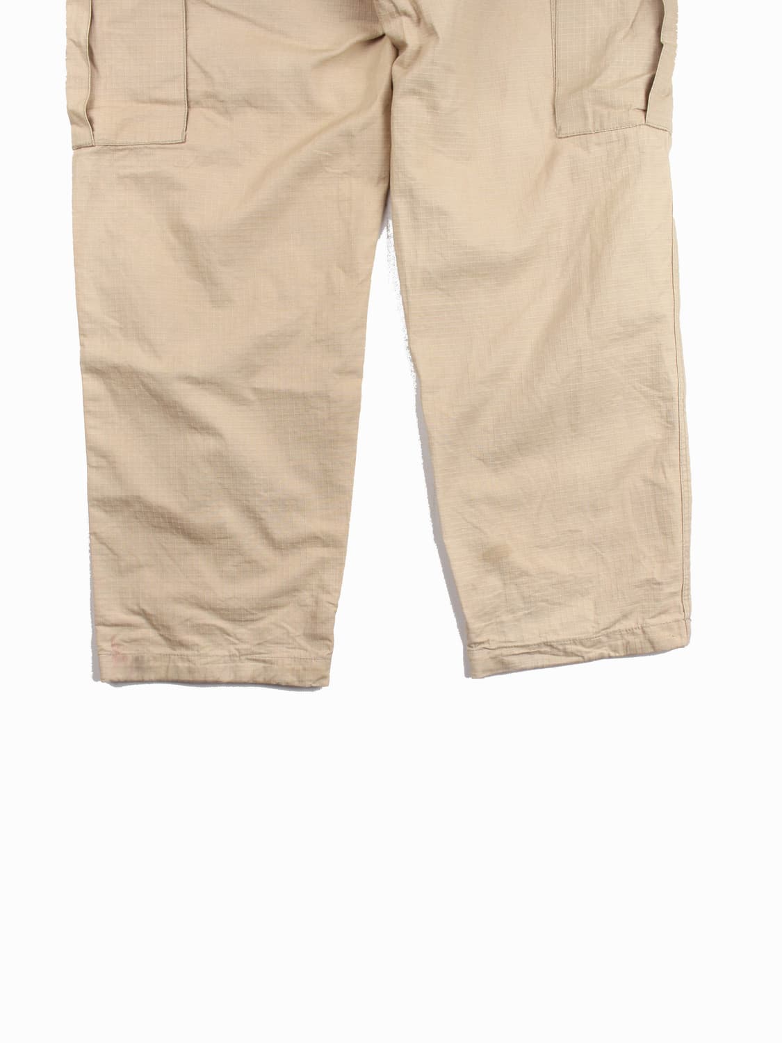 00s STUSSY (34) 상품이미지8