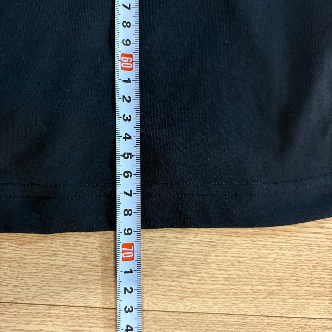 아디다스 PW 그래픽 티셔츠 100 상품이미지8
