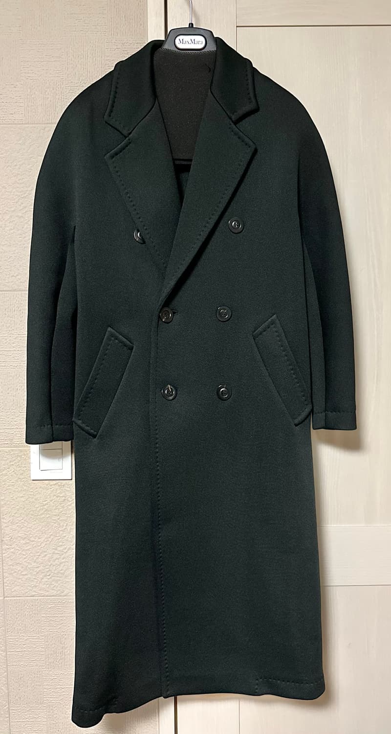 작성중 상품이미지1