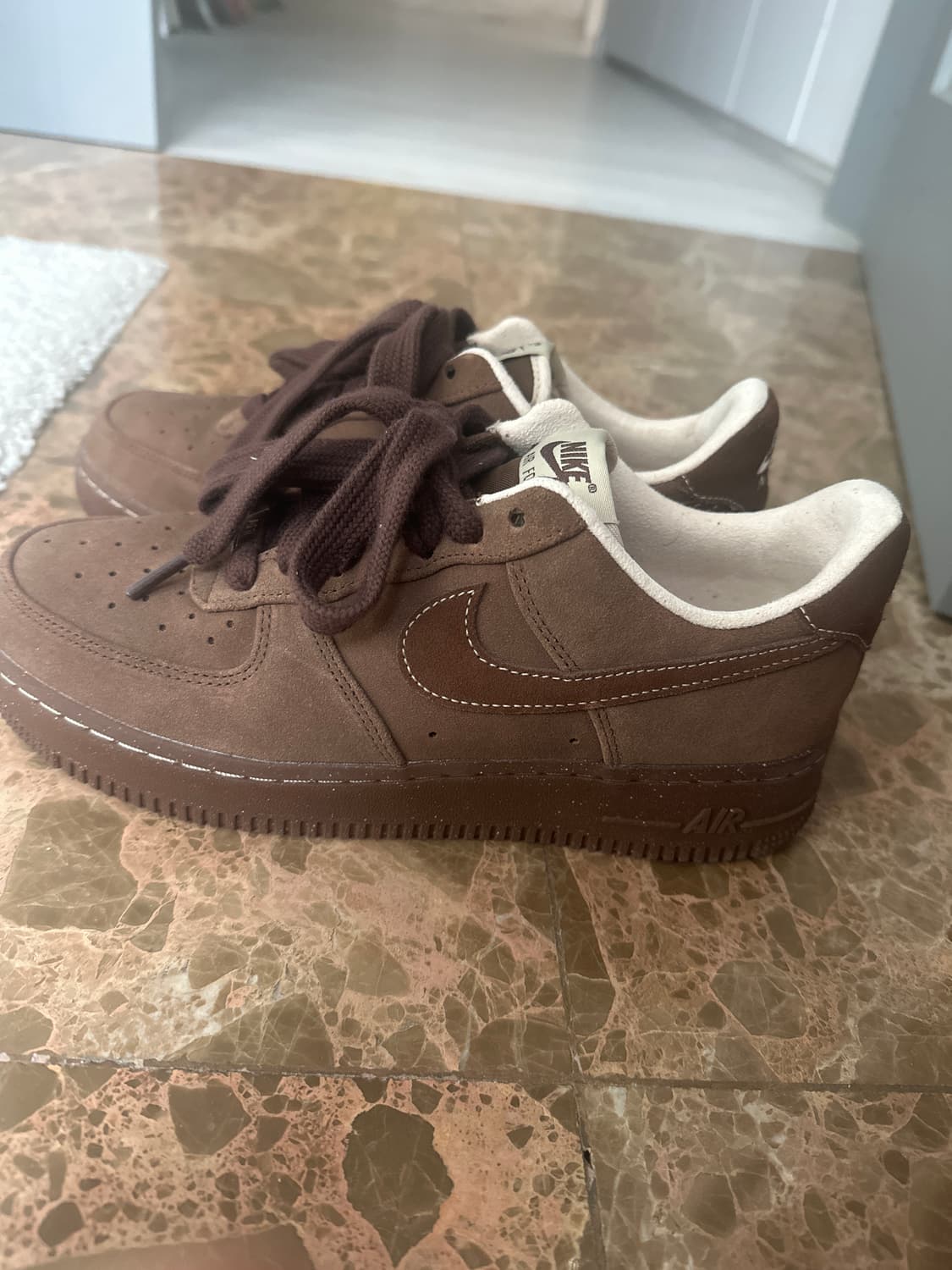 에어포스 상품이미지2