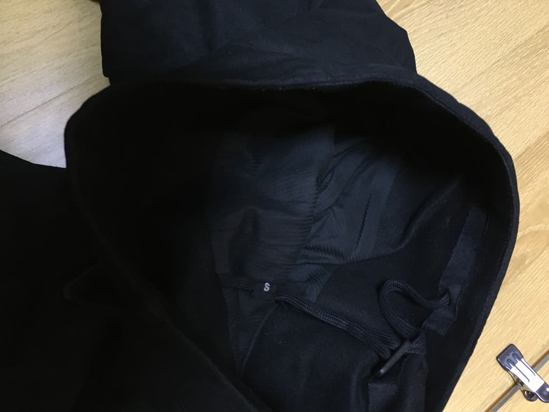 Boris Bidjan Saberi P13 Pants 상품이미지8