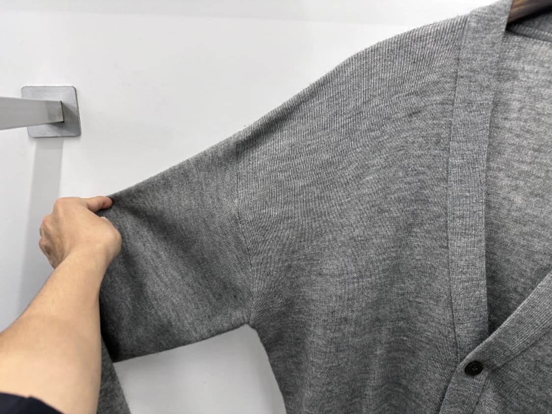 VULGARIS (XL) 상품이미지4