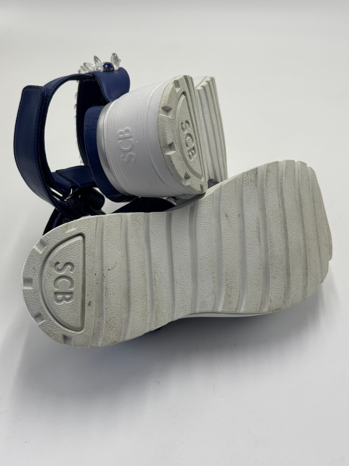 슈콤마보니 상품이미지6