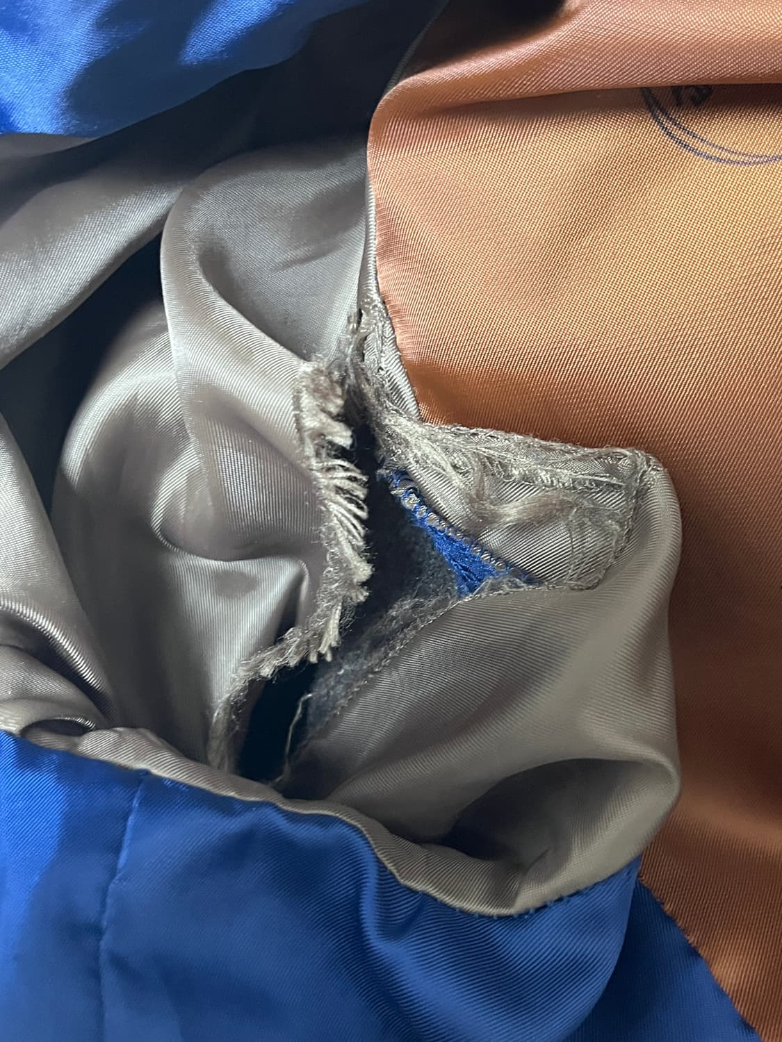 마인드브릿지 코트 코디셋 상품이미지2